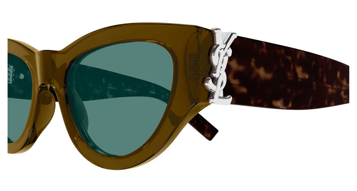 Saint Laurent SL M94