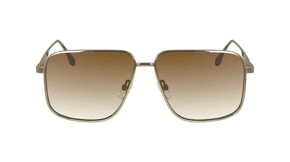 Victoria Beckham VB243S