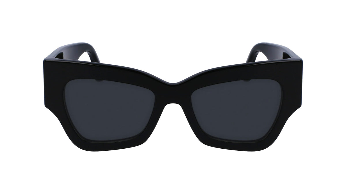 Victoria Beckham VB662S