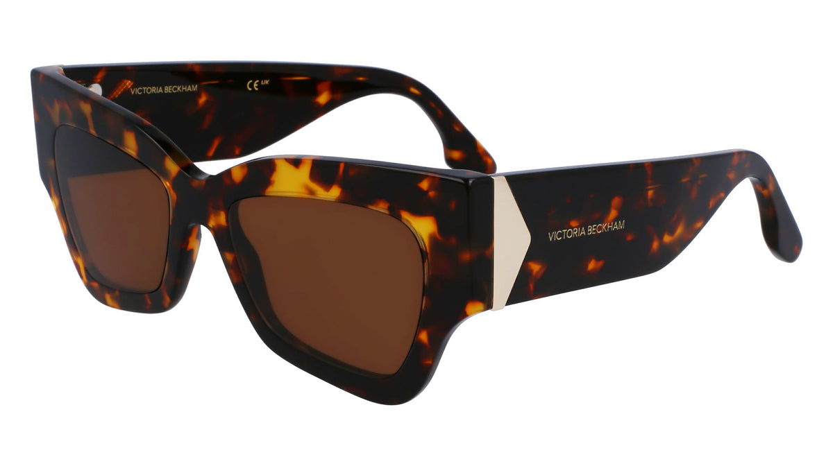 Victoria Beckham VB662S