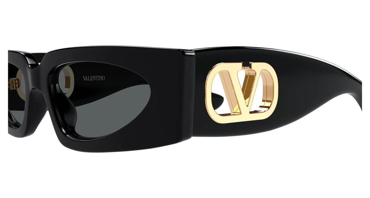 Valentino VG0001S