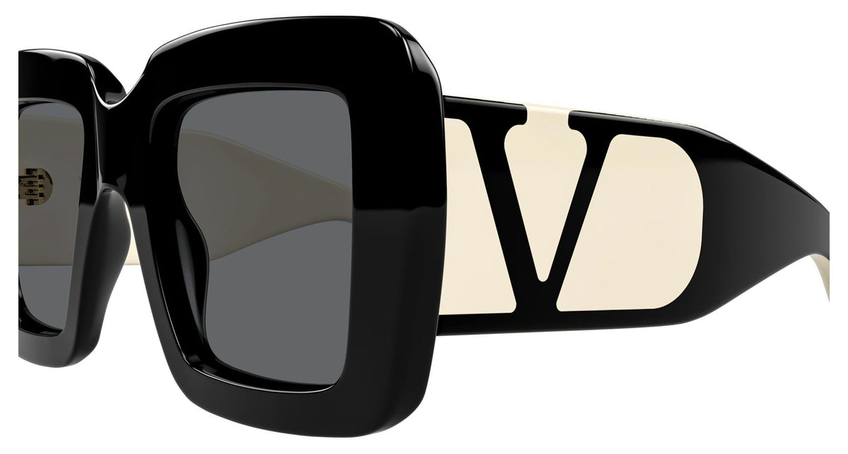 Valentino VG0056S