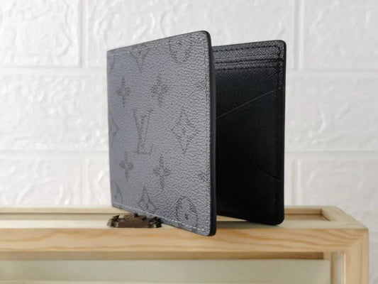 Designer Men's Wallets