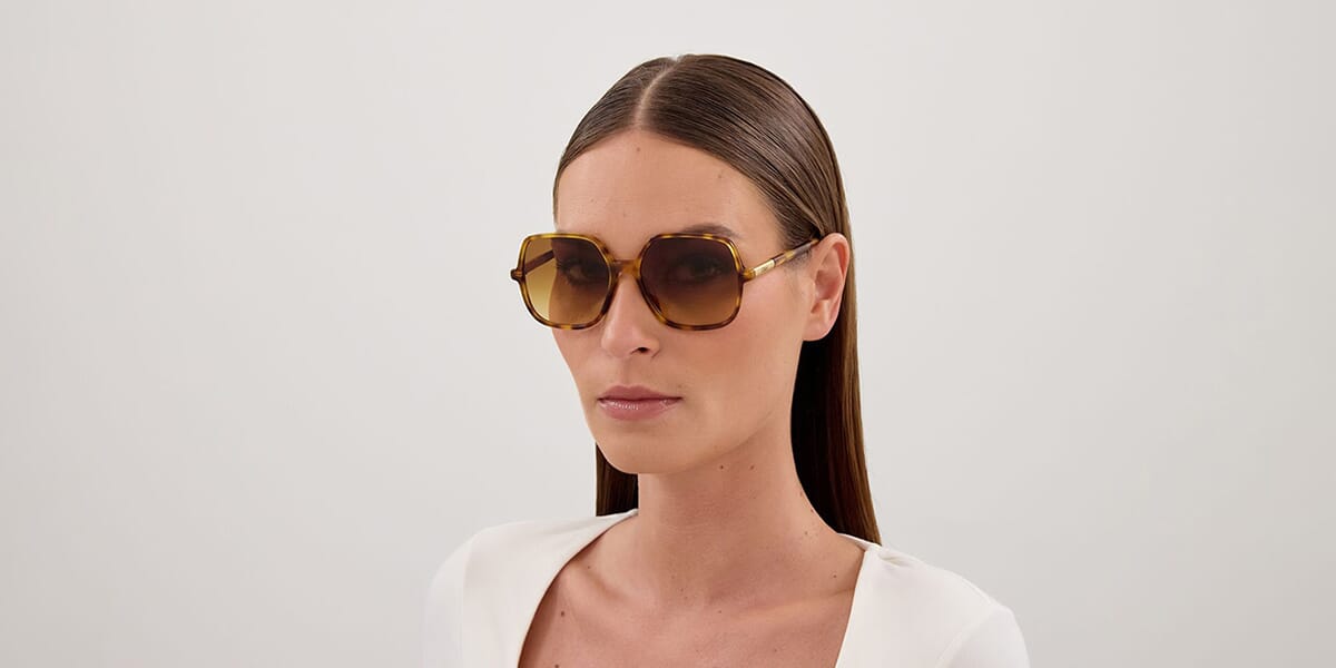 Chloe CH0362S