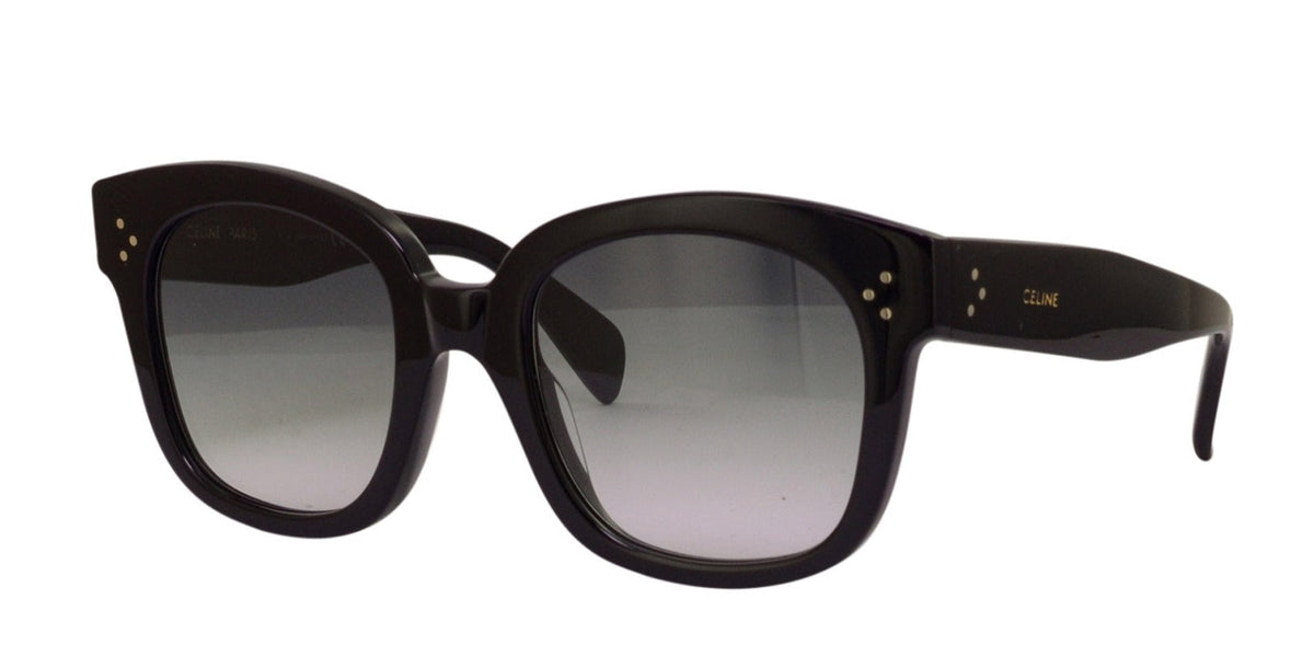 CELINE Bold 3 Dots CL4002UN