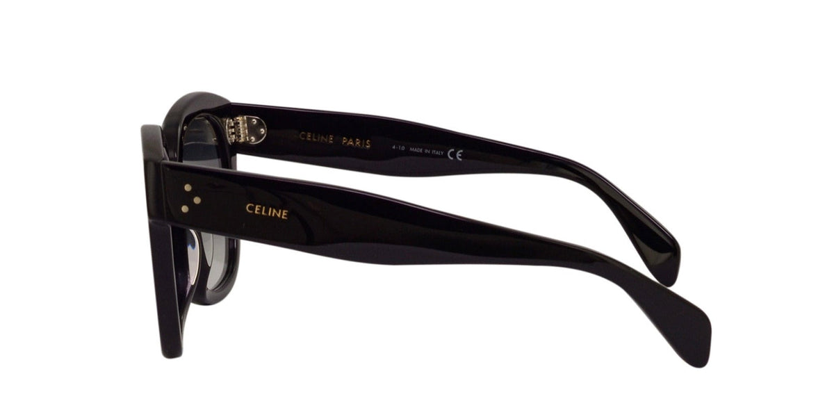 CELINE Bold 3 Dots CL4002UN