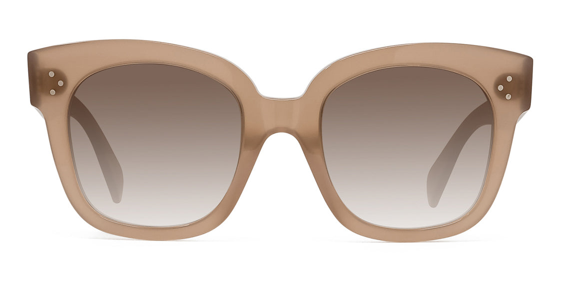 CELINE Bold 3 Dots CL4002UN