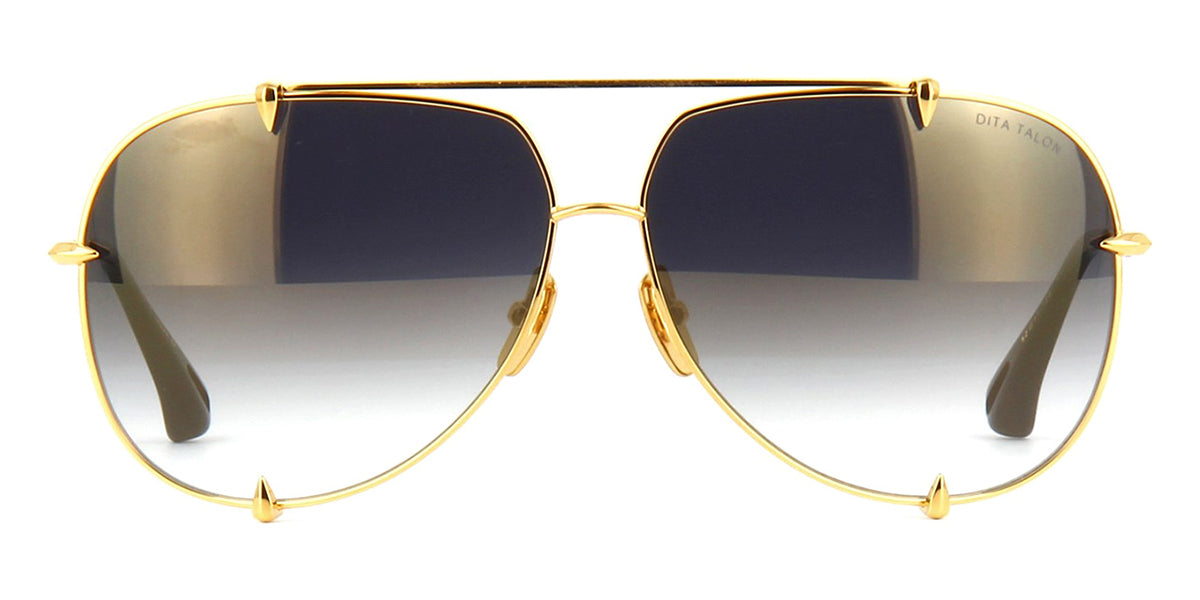 Dita Talon 23007