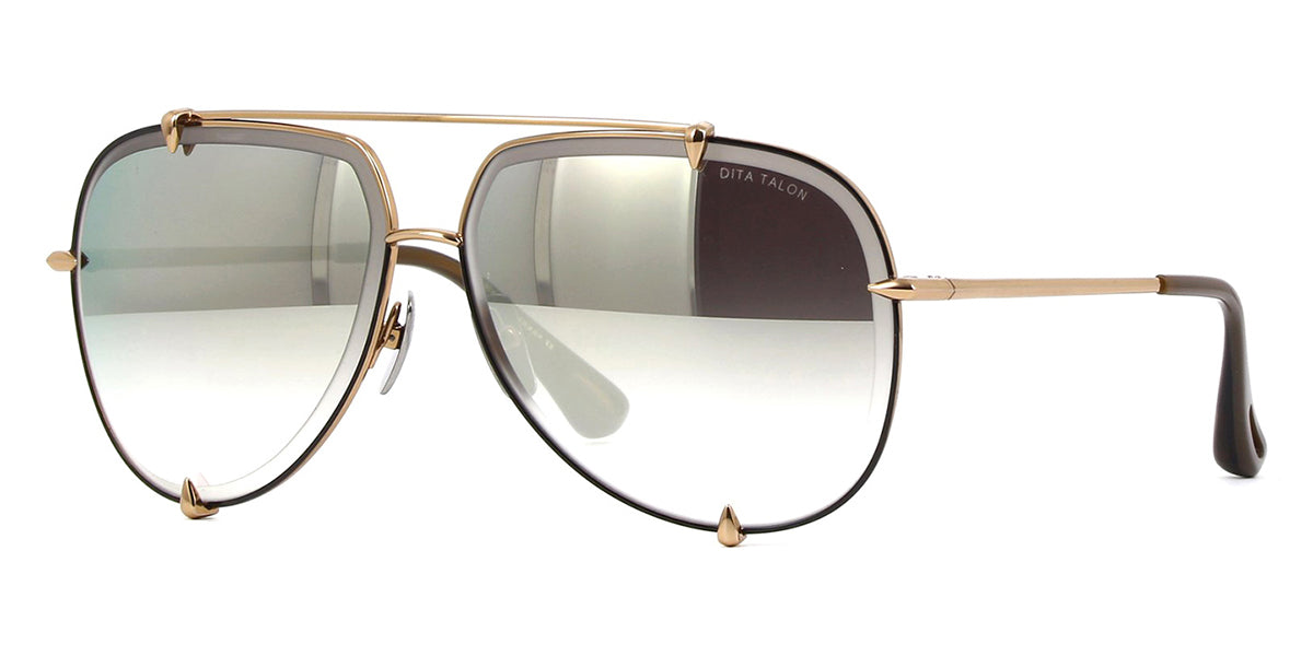 Dita Talon 23007