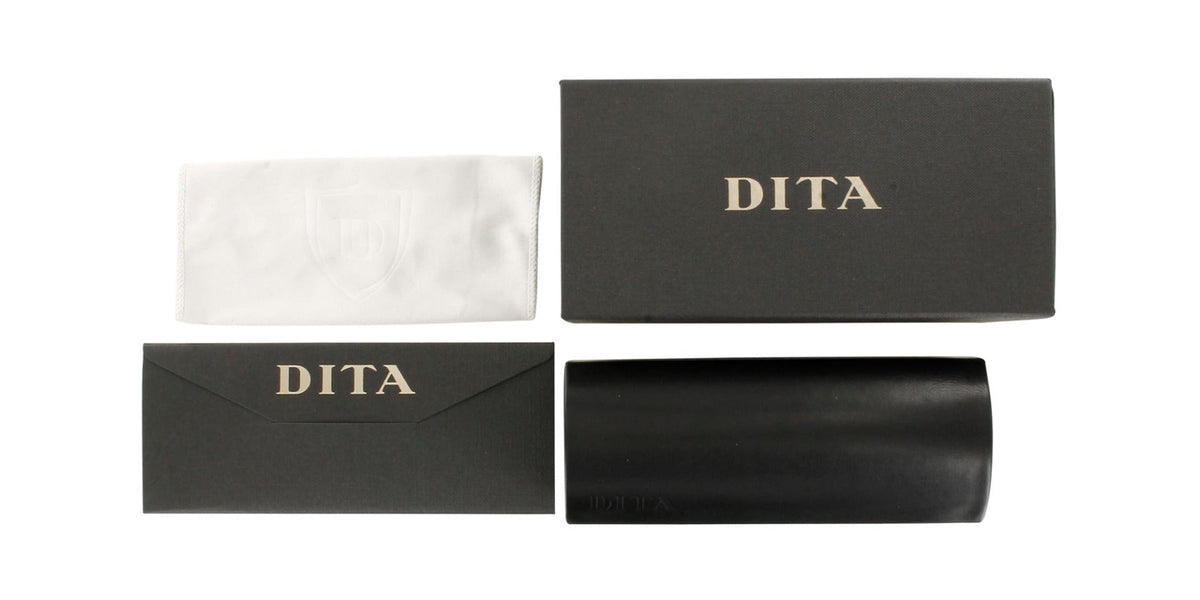 Dita Epiluxury EPLX.16 DES016
