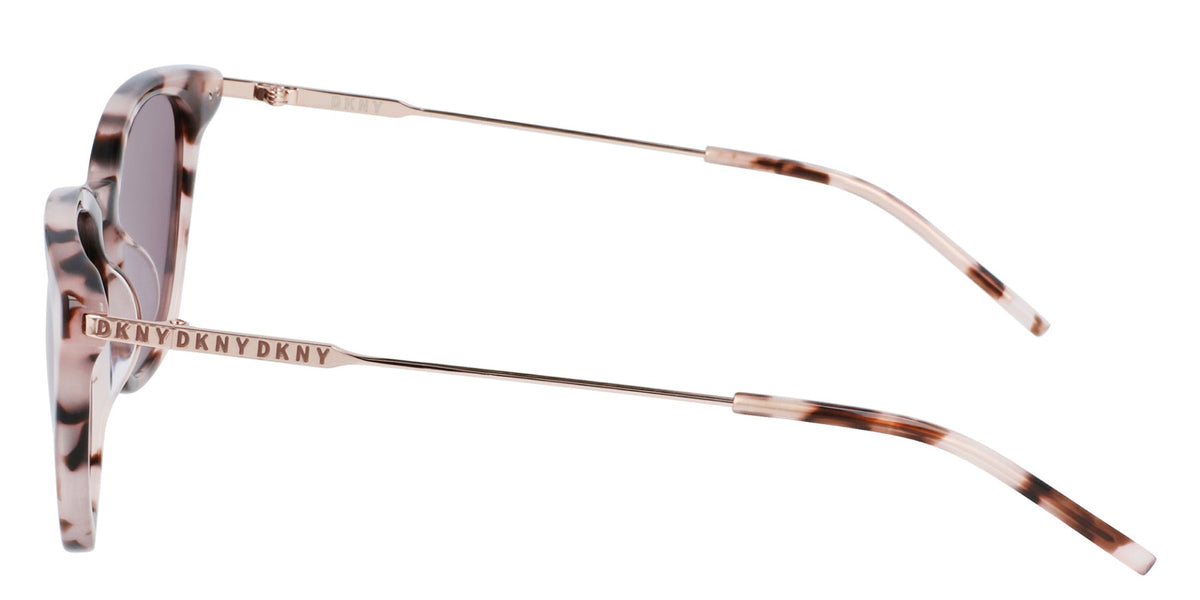 DKNY DK708S