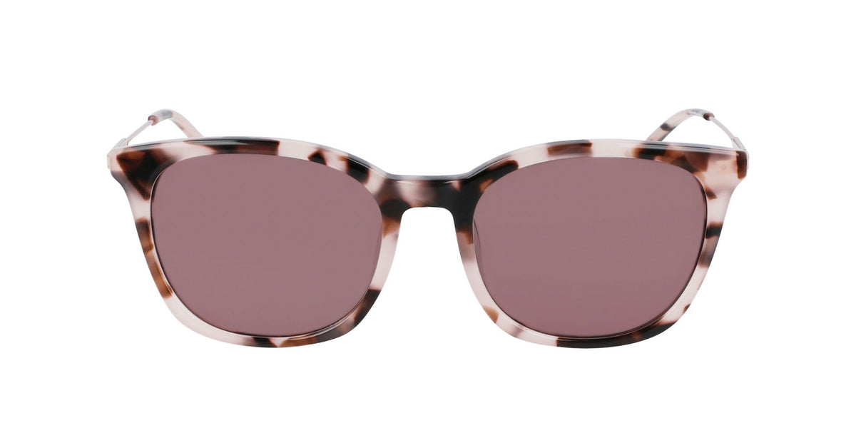 DKNY DK708S