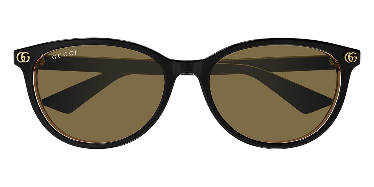Gucci GG1818SK
