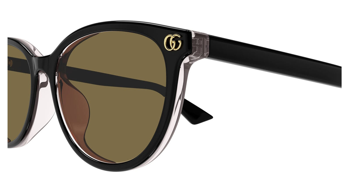 Gucci GG1818SK