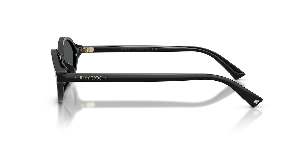 Jimmy Choo JC5068U