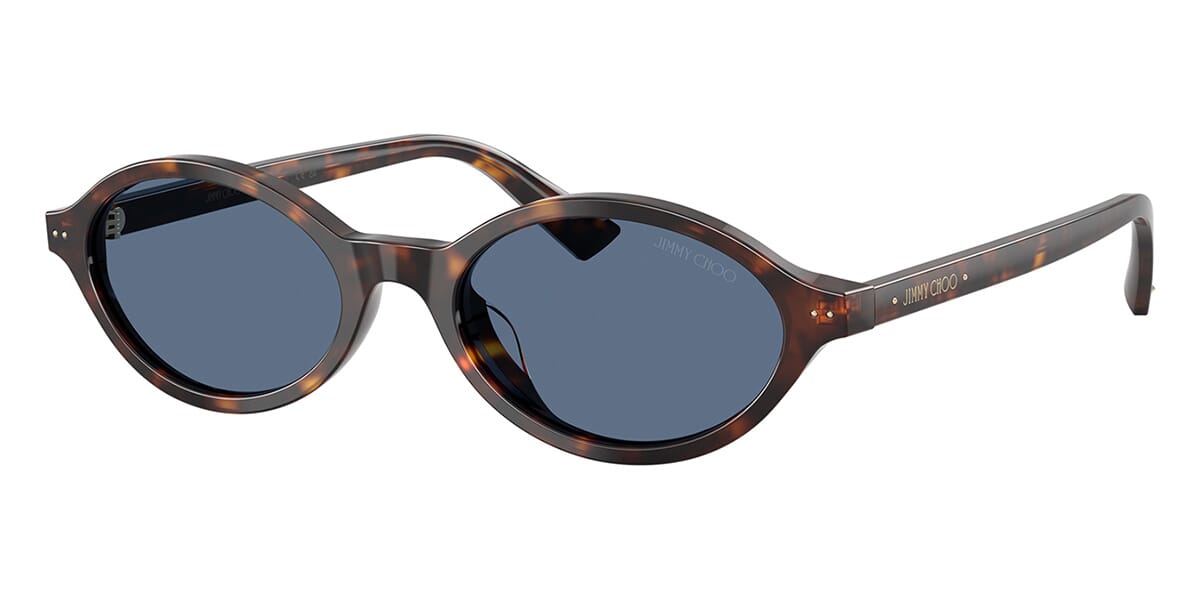 Jimmy Choo JC5068U