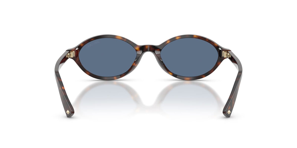 Jimmy Choo JC5068U