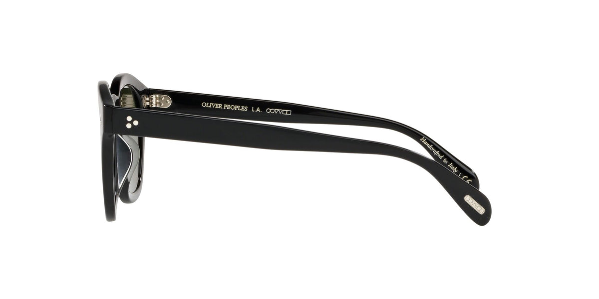 Oliver Peoples Boudreau L.A OV5382SU
