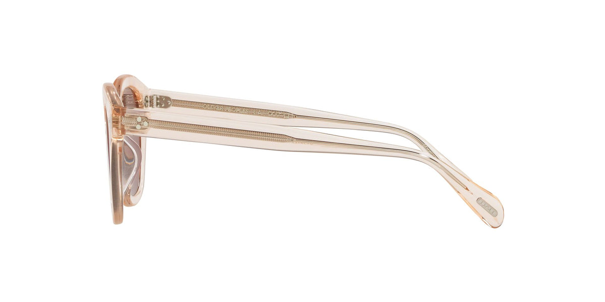 Oliver Peoples Boudreau L.A OV5382SU