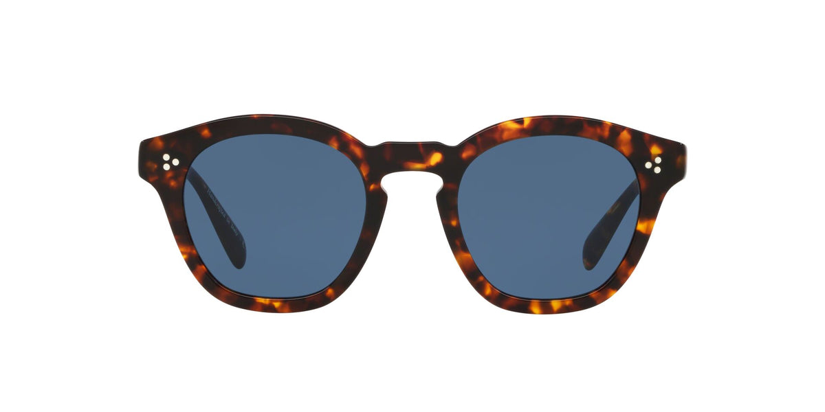 Oliver Peoples Boudreau L.A OV5382SU