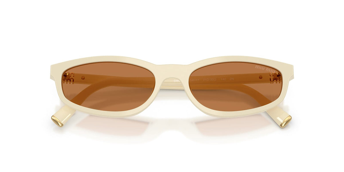 Miu Miu SMU A06
