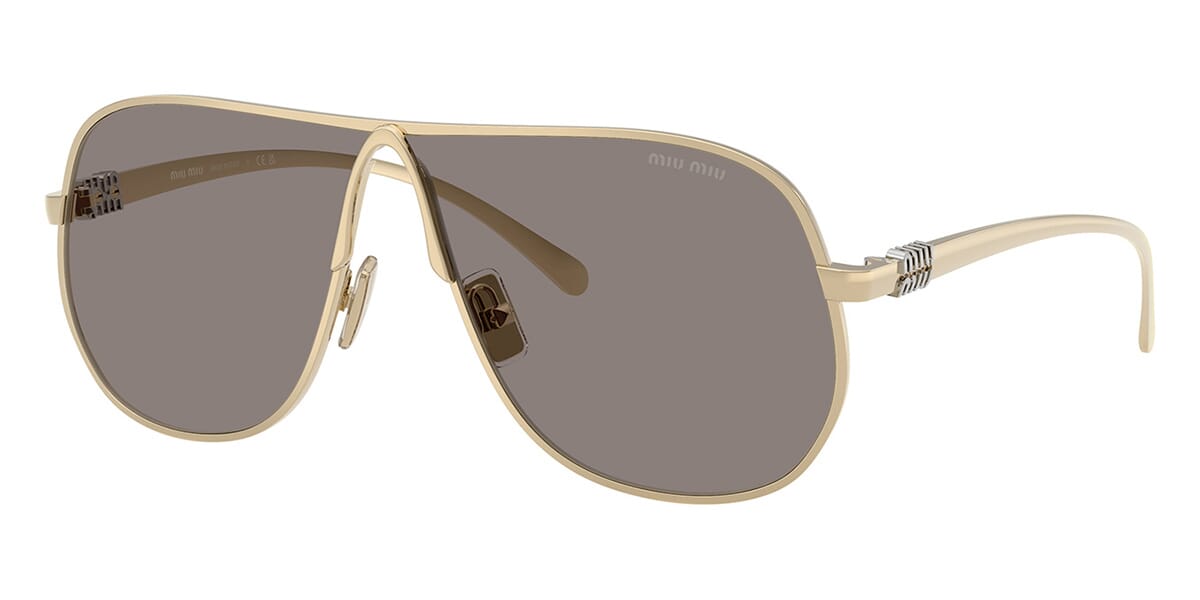 Miu Miu SMU A56