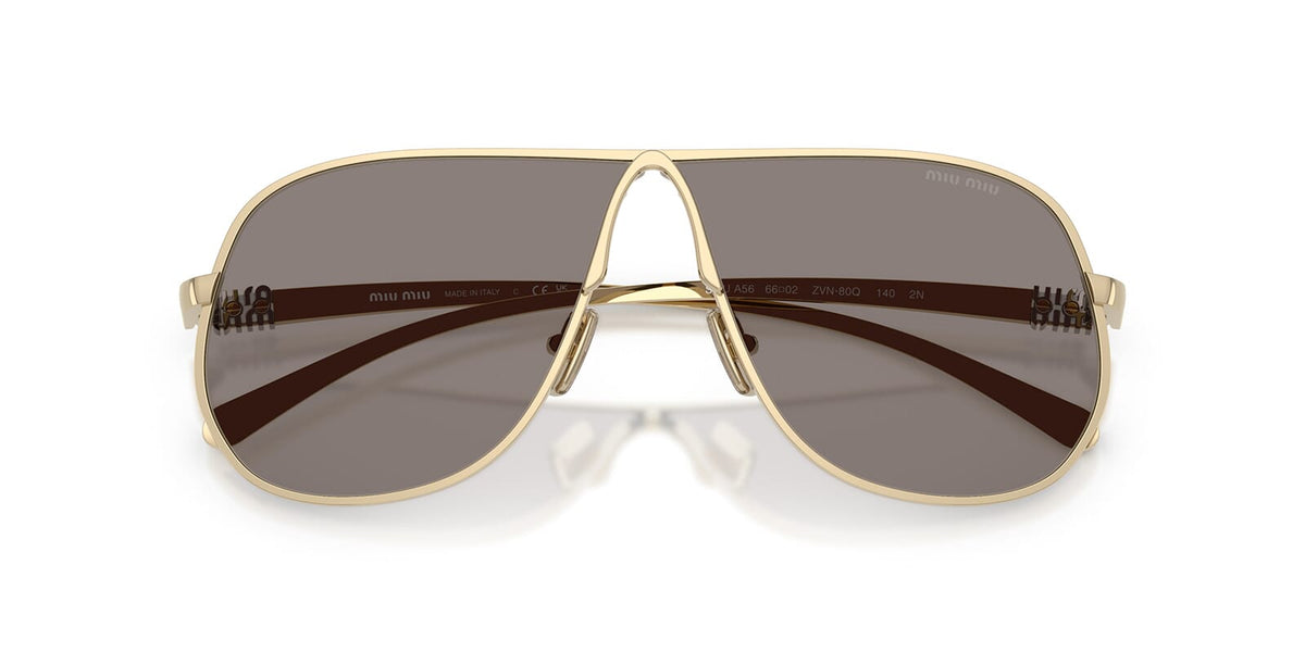 Miu Miu SMU A56