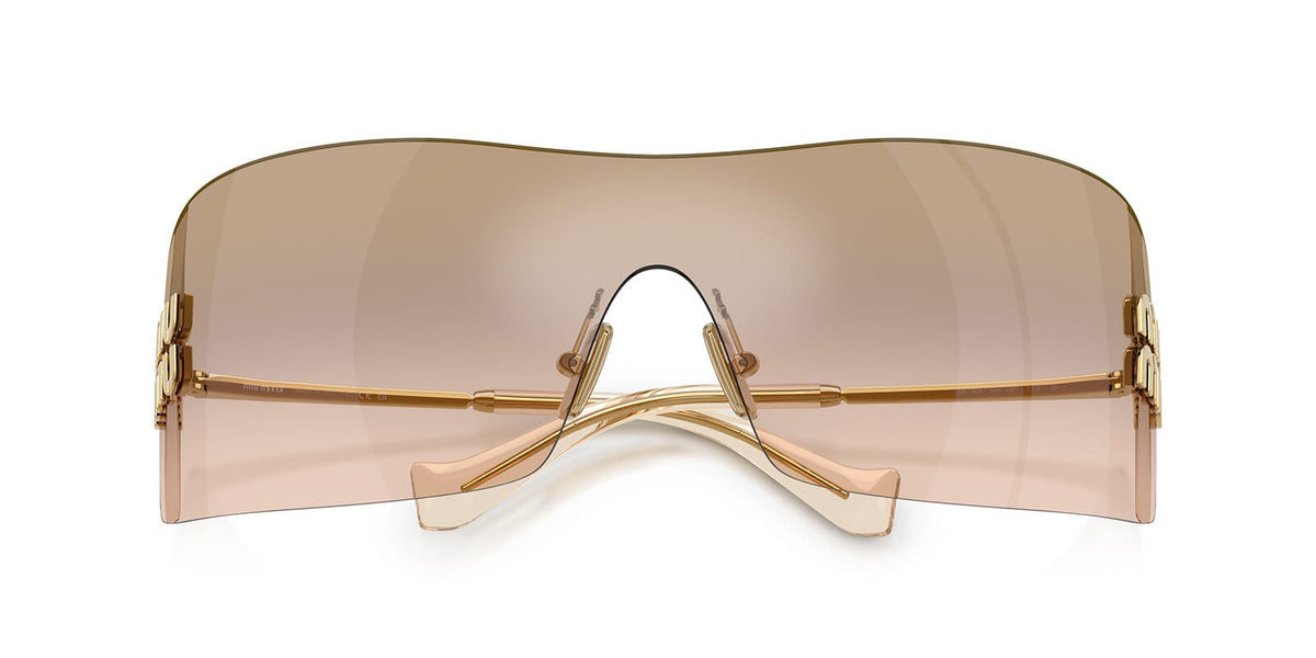 Miu Miu SMUB53S