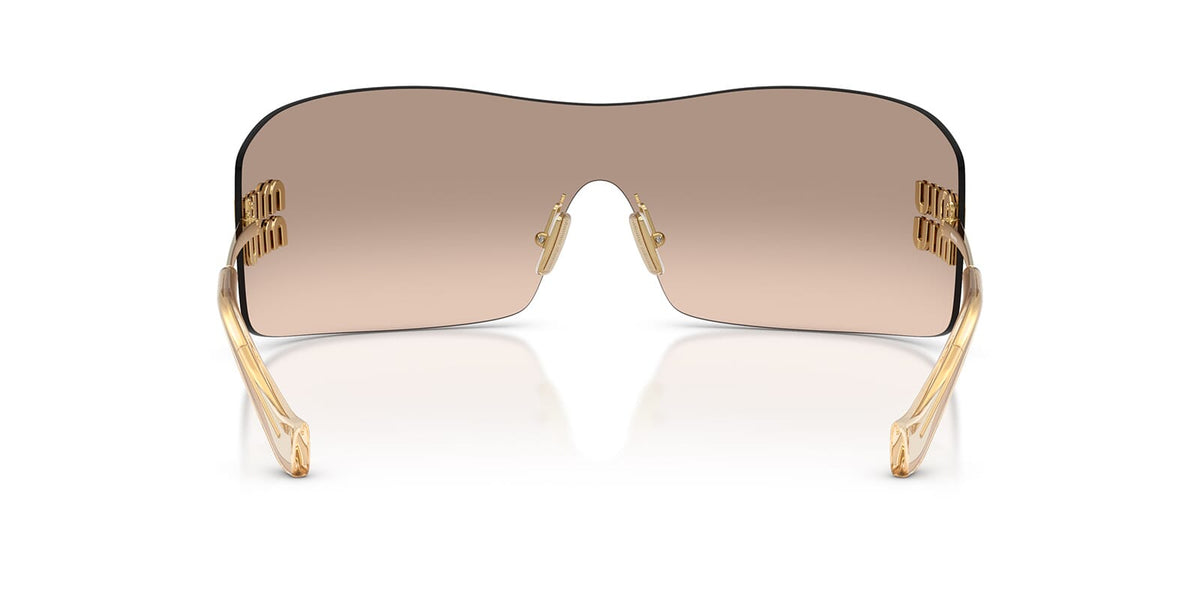 Miu Miu SMUB53S