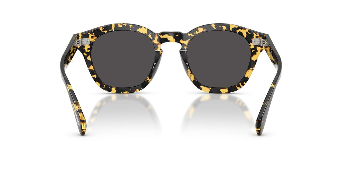 Oliver Peoples Boudreau L.A OV5382SU