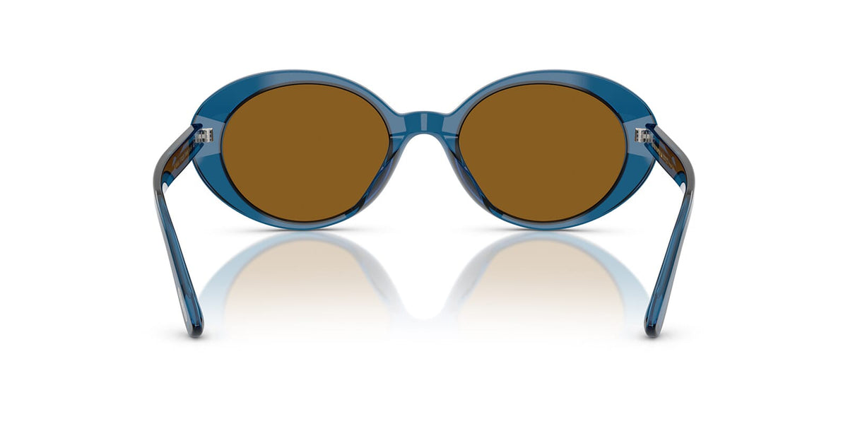 Oliver Peoples Lumar OV5565SU