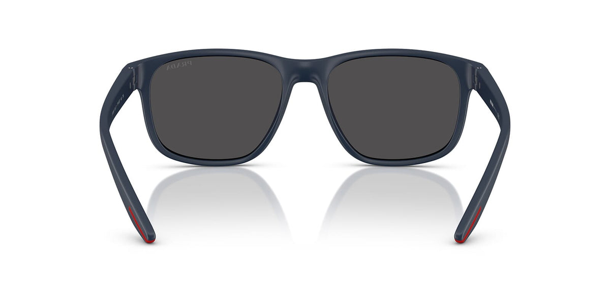 Prada Linea Rossa SPS06YS