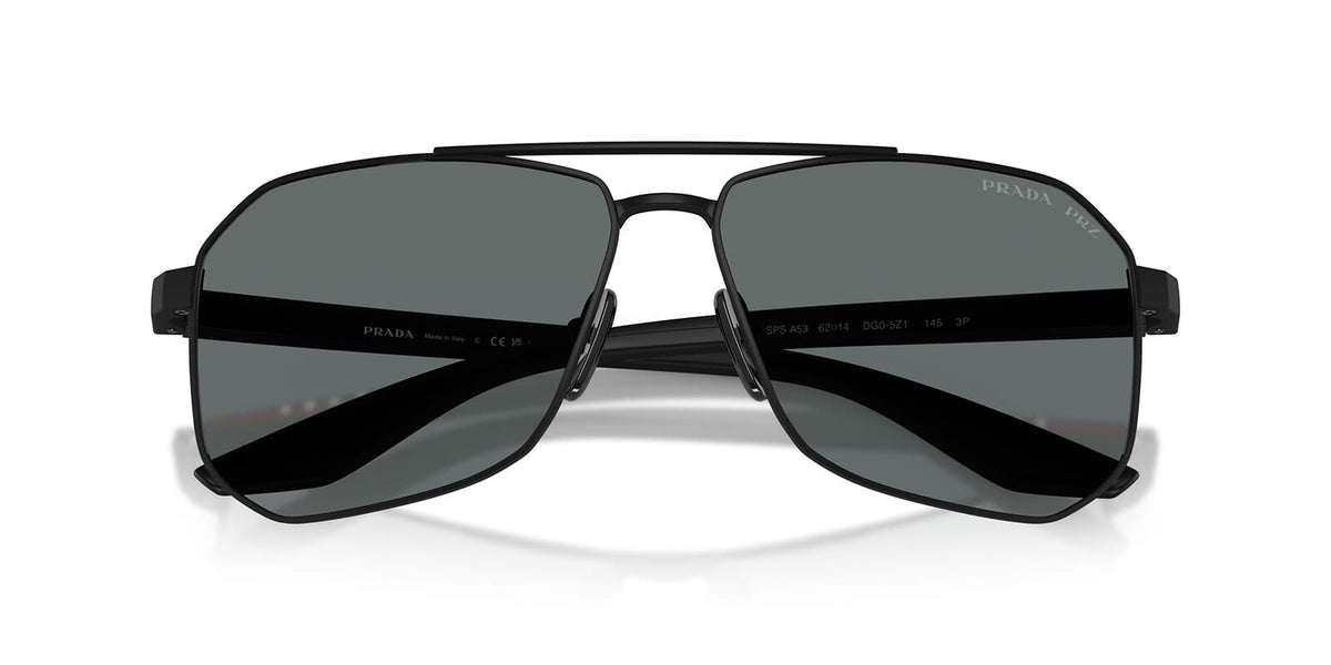Prada Linea Rossa SPSA53S
