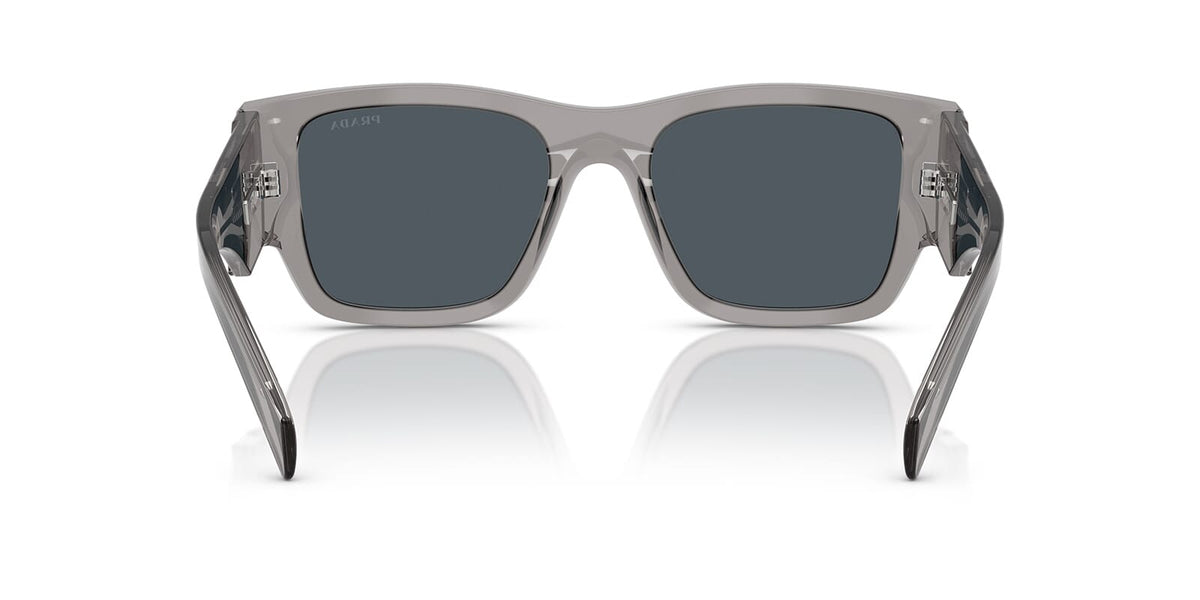 Prada SPR10ZS