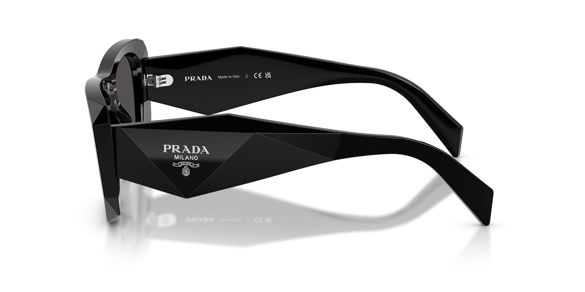 Prada SPRB18