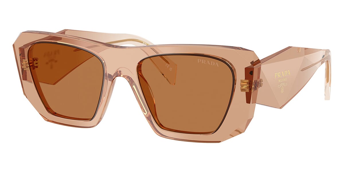 Prada SPRB18