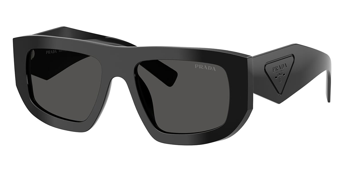 Prada SPR D04U