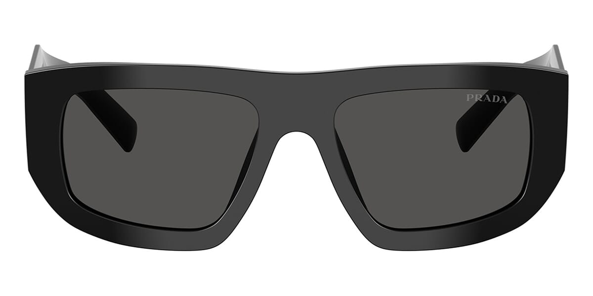 Prada SPR D04U