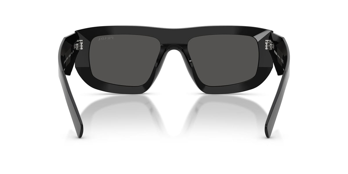 Prada SPR D04U