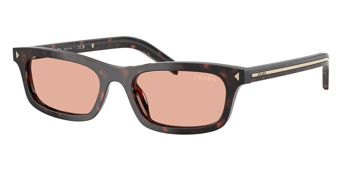 Prada SPRD05S
