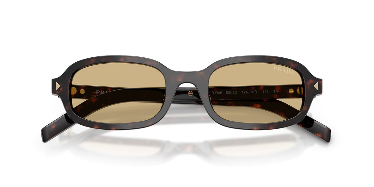 Prada SPRD06S