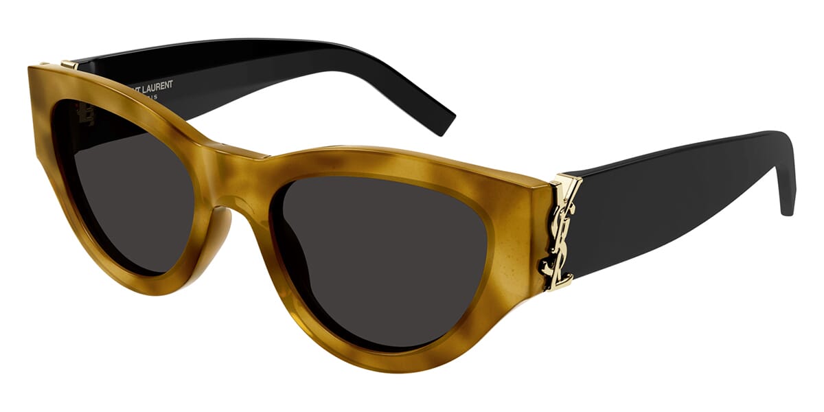 Saint Laurent SL M94
