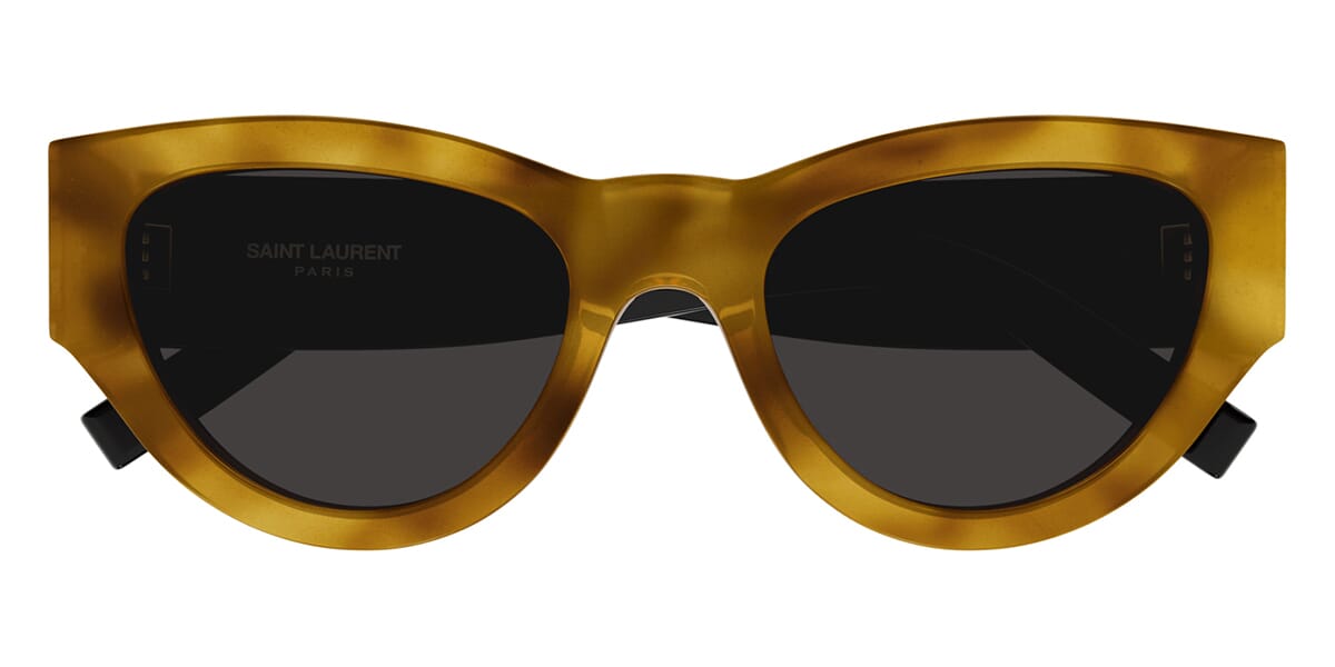 Saint Laurent SL M94