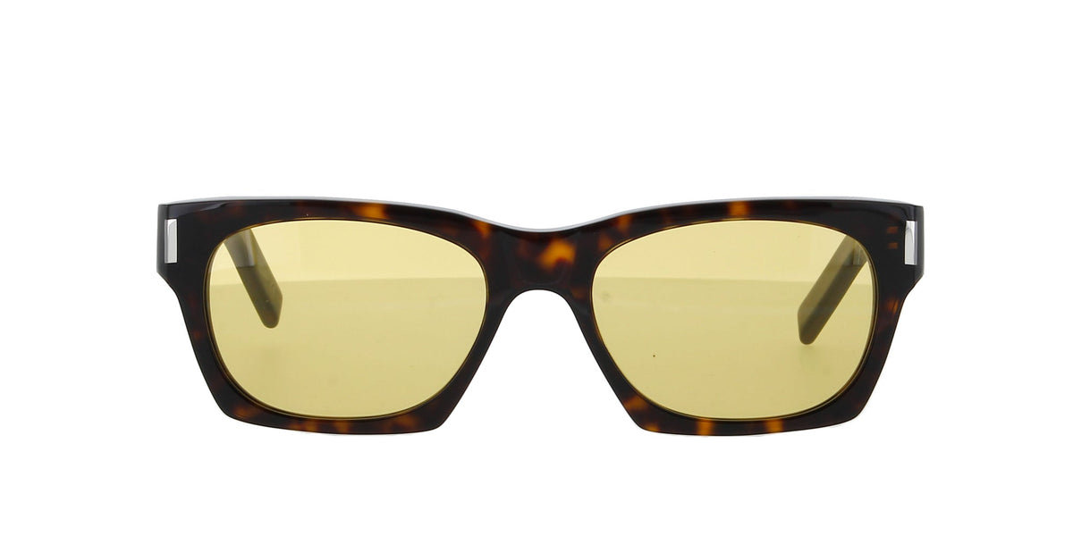 Saint Laurent SL 402