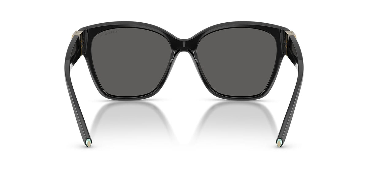 Tiffany TF4254U