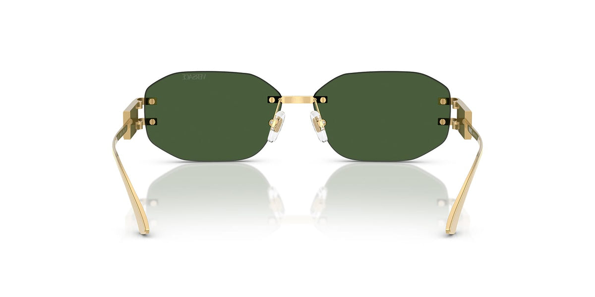 Versace VE2274