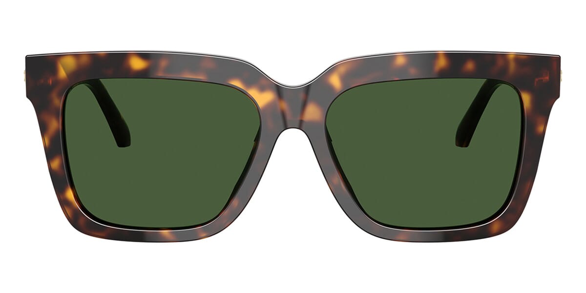 Versace VE4498