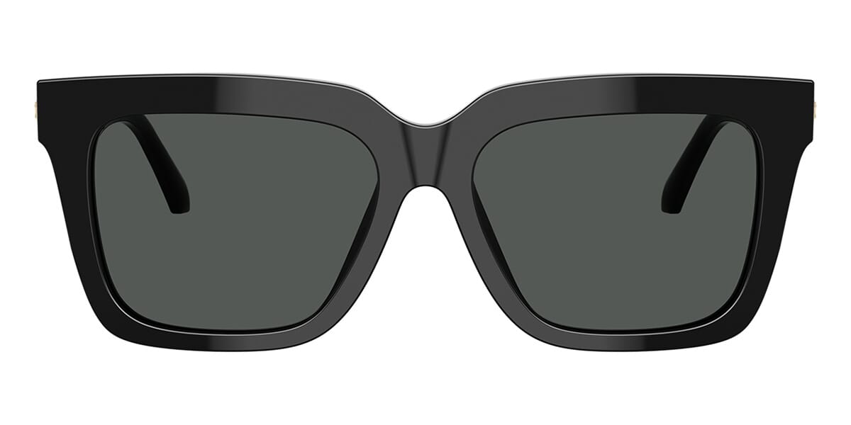 Versace VE4498