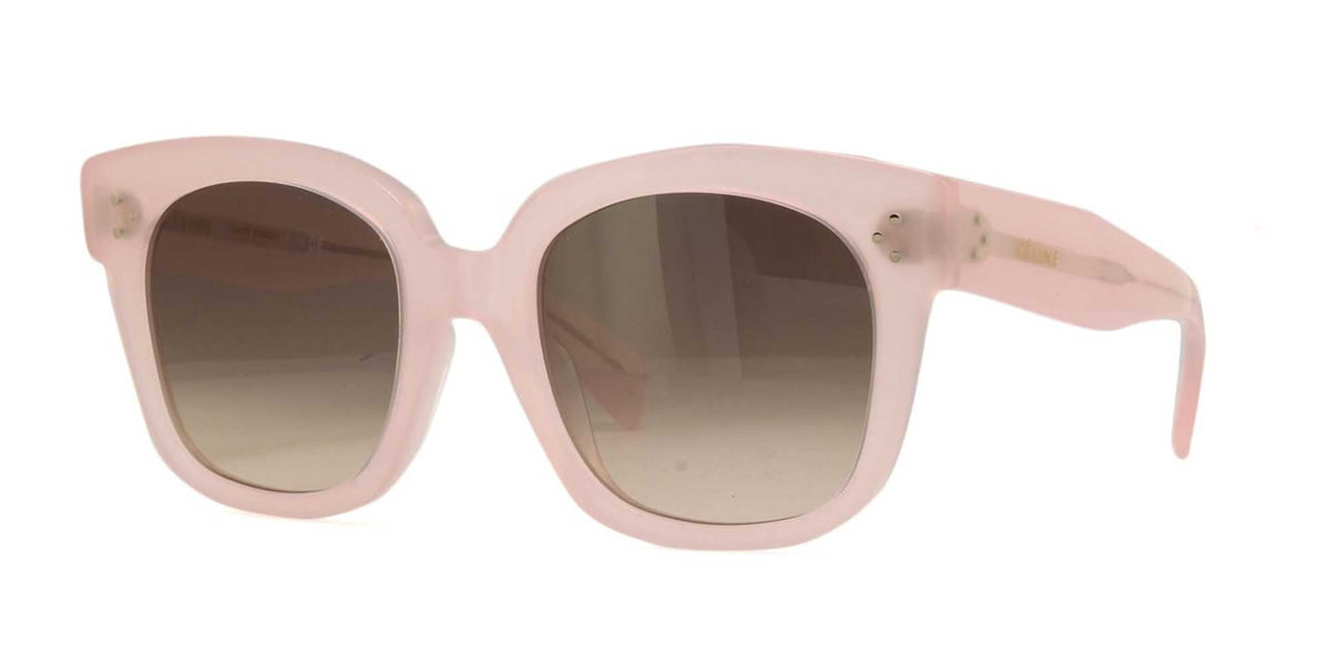 CELINE Bold 3 Dots CL4002UN