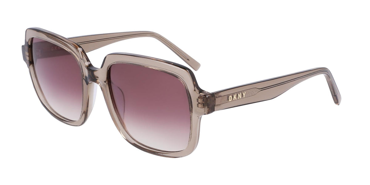 DKNY DK540S